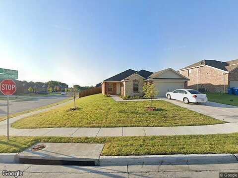 Englenook, SEAGOVILLE, TX 75159