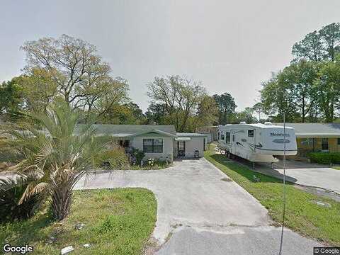 Clearview, PANAMA CITY, FL 32405