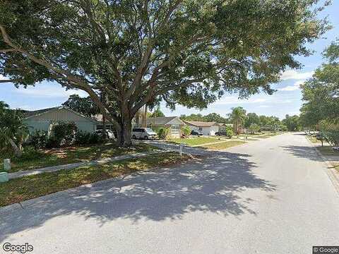 Catherine, CLEARWATER, FL 33759