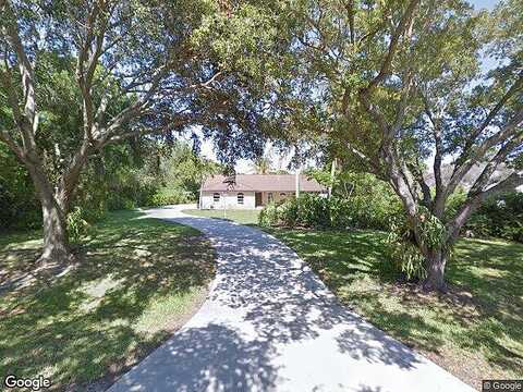Rosetree, JENSEN BEACH, FL 34957