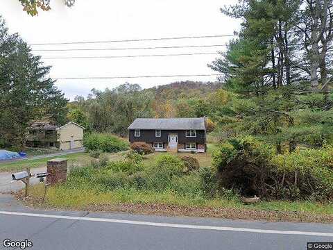 Farm To Market, BREWSTER, NY 10509