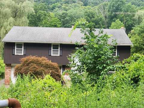 Farm To Market, BREWSTER, NY 10509