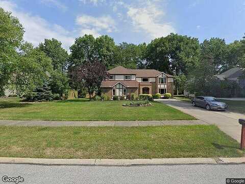 Hilliard Oak, WESTLAKE, OH 44145