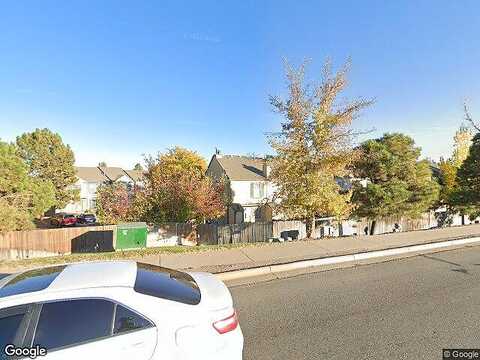 81St, WESTMINSTER, CO 80031