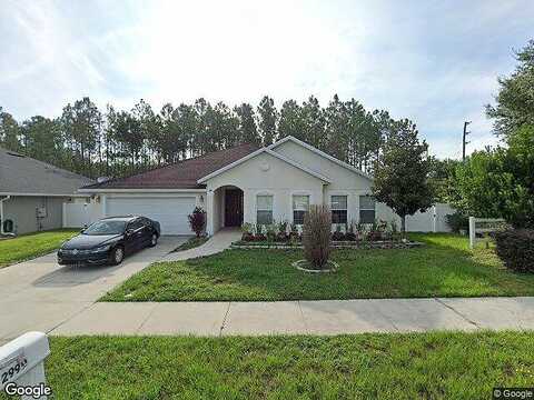 Southern Pines, CLERMONT, FL 34711