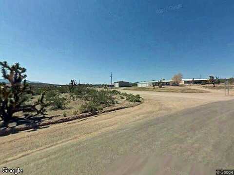 N Escalante Blvd, MEADVIEW, AZ 86444