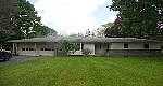 Drumlin, MACEDON, NY 14502