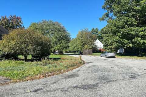 Gable, MEDWAY, MA 02053