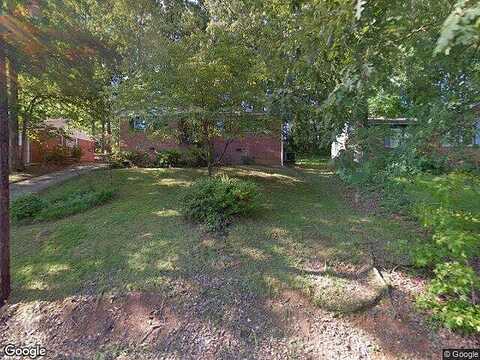 Miracle, GREENVILLE, SC 29605