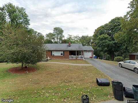 Valley View, NEW WINDSOR, NY 12553