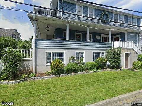 Division, PORT CHESTER, NY 10573