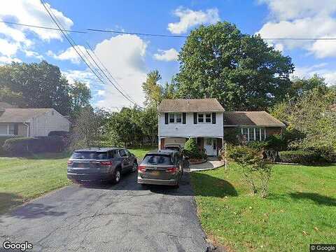 Monsey Heights, AIRMONT, NY 10952