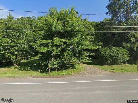 State Route 7, NINEVEH, NY 13813