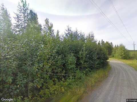 Hook, SOLDOTNA, AK 99669