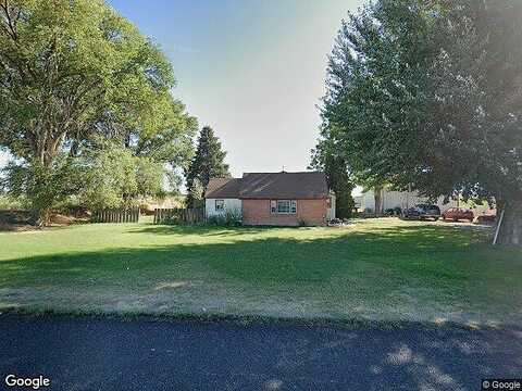 50, RUPERT, ID 83350