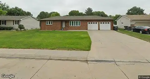 10Th, GRAND ISLAND, NE 68803