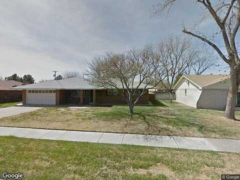 Belmont, ROSWELL, NM 88201