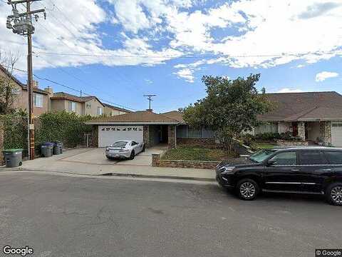 229Th, CARSON, CA 90745