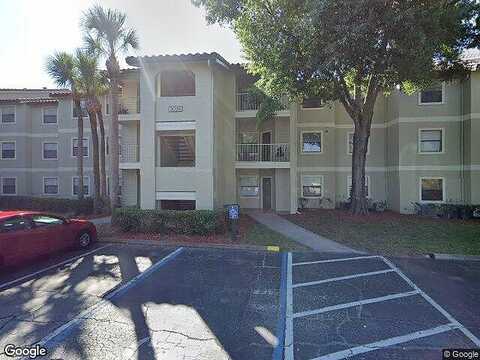 Parkway, KISSIMMEE, FL 34747