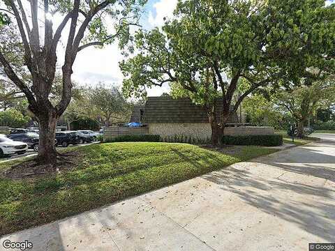 3Rd, PALM BEACH GARDENS, FL 33418