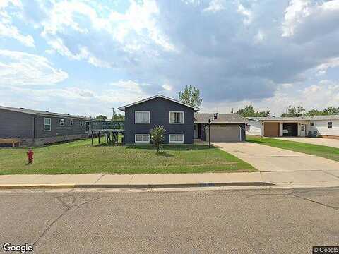 5Th, SOUTH HEART, ND 58655