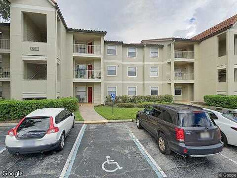 Parkway, KISSIMMEE, FL 34747