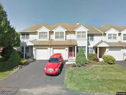 Surrey, MACUNGIE, PA 18062