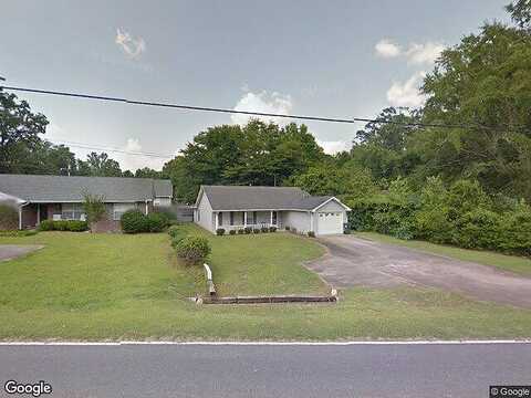 Dadeville, ALEXANDER CITY, AL 35010