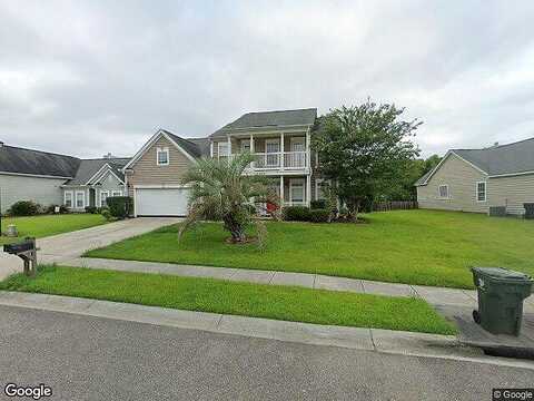 Lakewind, MONCKS CORNER, SC 29461