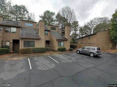 Parkaire, MARIETTA, GA 30068