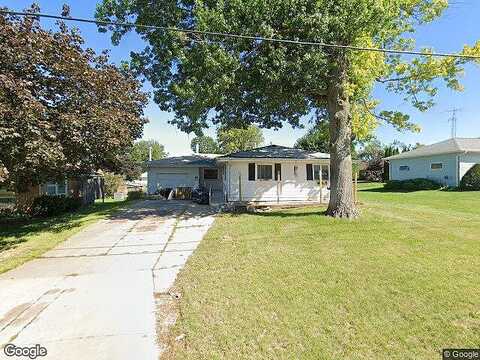 12Th, MARSHALLTOWN, IA 50158