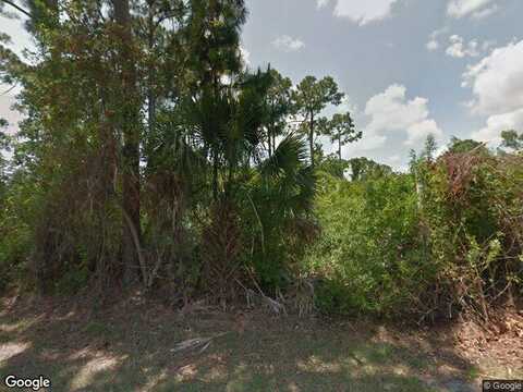 Segovia, PORT SAINT LUCIE, FL 34953