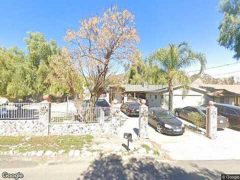 San Martinez, CASTAIC, CA 91384