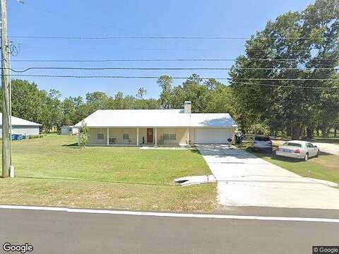 9Th, FORT MEADE, FL 33841