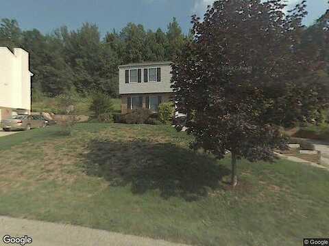 Dogwood, DELMONT, PA 15626