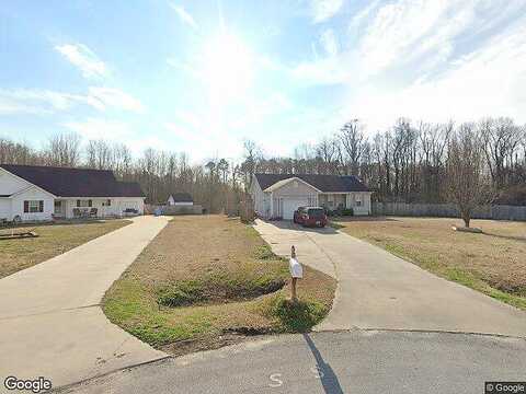 Rolling Meadow, RICHLANDS, NC 28574