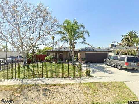 Woodcrest, RIALTO, CA 92376