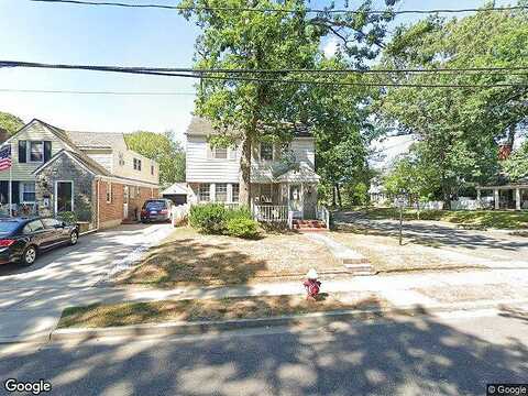 Carol, LYNBROOK, NY 11563