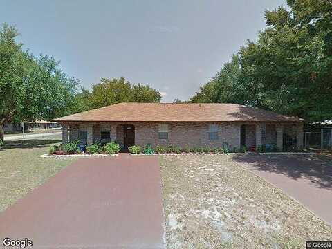 Woodhill, WINTER HAVEN, FL 33881