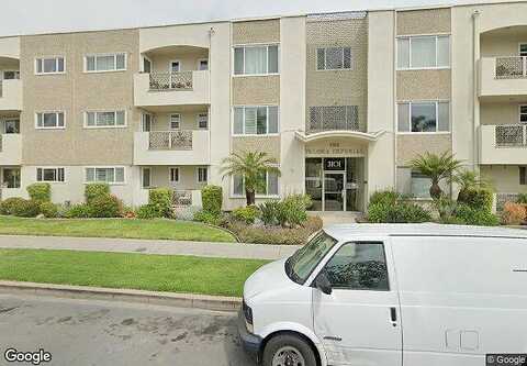 2Nd, LONG BEACH, CA 90803