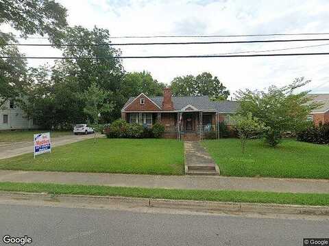 Meighan, GADSDEN, AL 35904