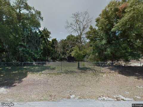 Woodhill, WINTER HAVEN, FL 33881