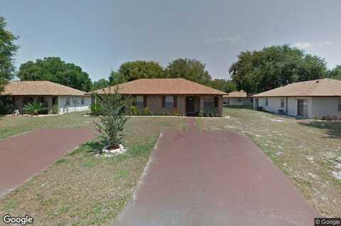 Woodhill, WINTER HAVEN, FL 33881