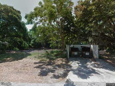 Woodhill, WINTER HAVEN, FL 33881