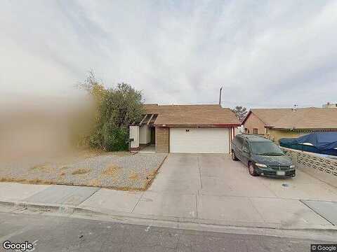 Wilmington, LAS VEGAS, NV 89102