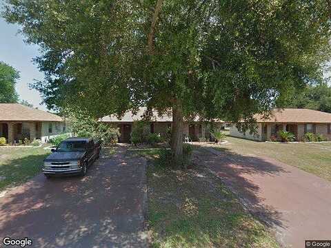 Woodhill, WINTER HAVEN, FL 33881