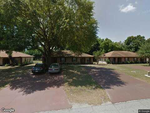 Woodhill, WINTER HAVEN, FL 33881