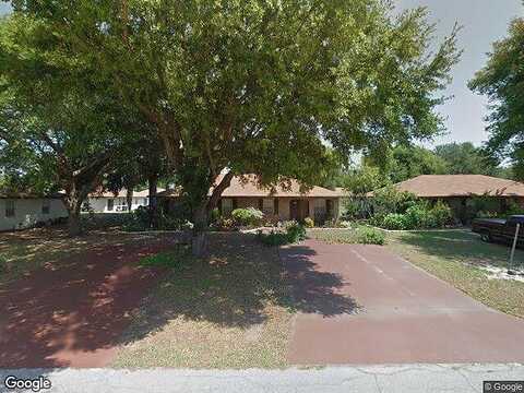 Woodhill, WINTER HAVEN, FL 33881