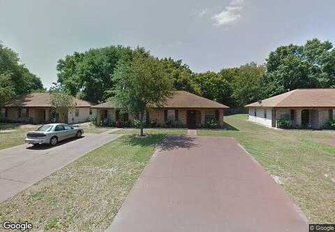 Woodhill, WINTER HAVEN, FL 33881