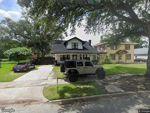 6Th, PORT ARTHUR, TX 77642